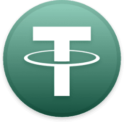 Tether